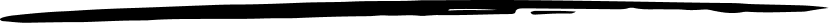 Find line