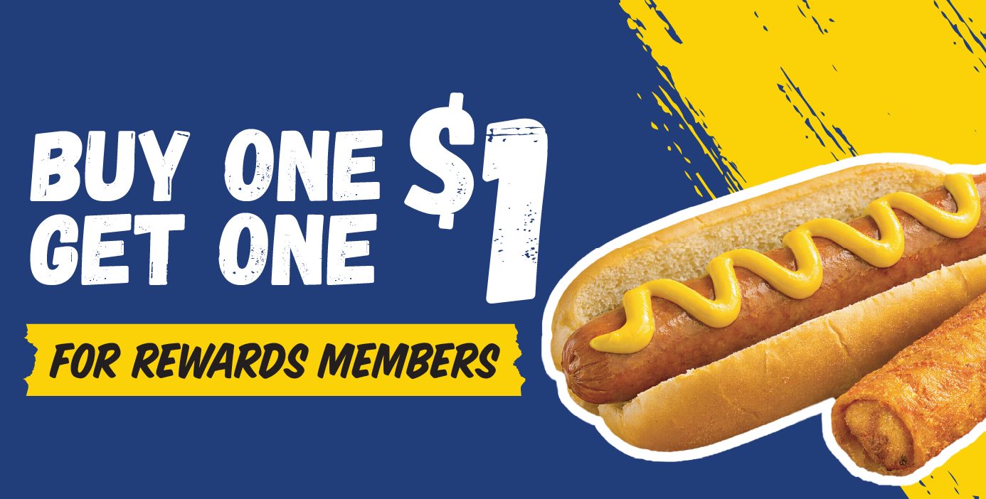 Banner_Web_Playbook_2-01