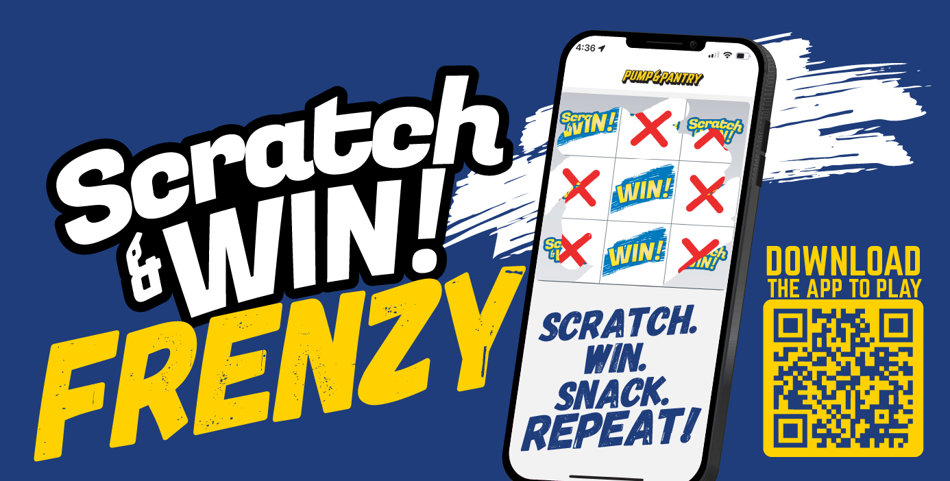 Banner_Web_Playbook_2-03