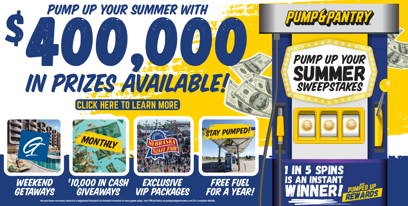 Banner_Web_Spin to Win