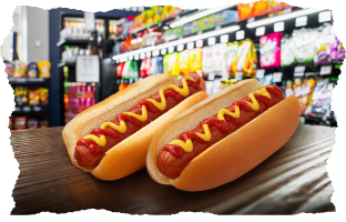 Deal Image