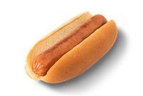 Roller Grill