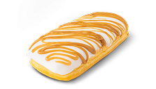 Pastries