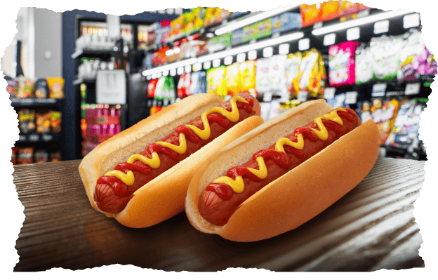 Deal Image