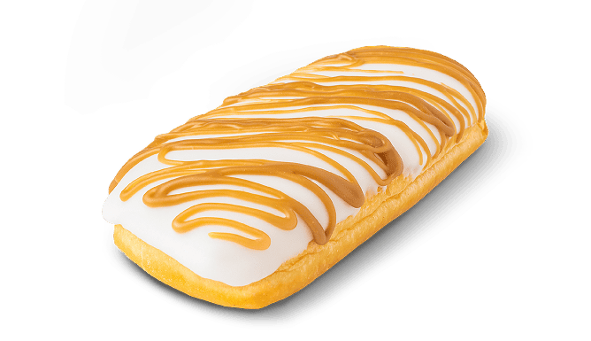 Pastries